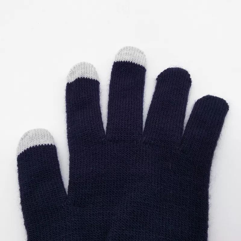 image007