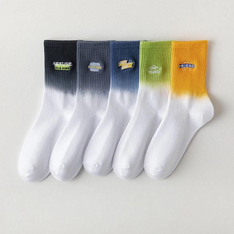 product-750-750