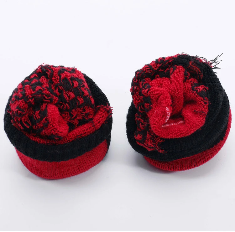 product-750-741