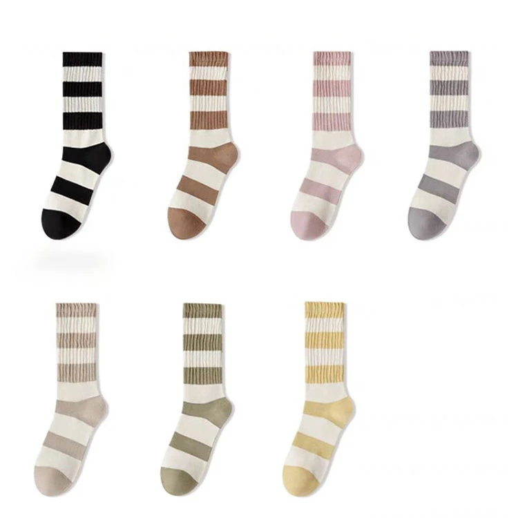product-750-750 product-750-750