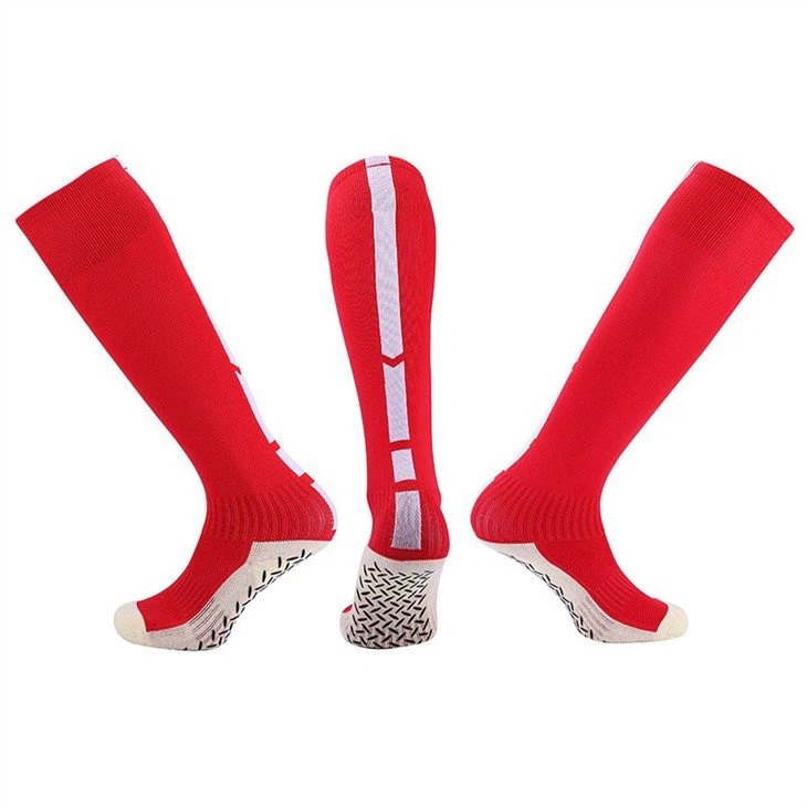 Kids Socks manufacturers