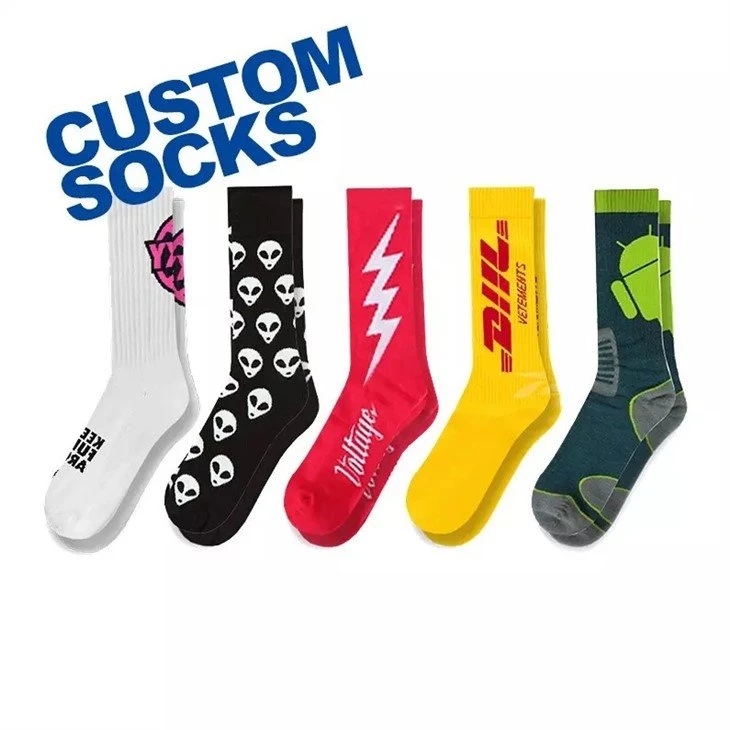 Women's Socks wholesale
