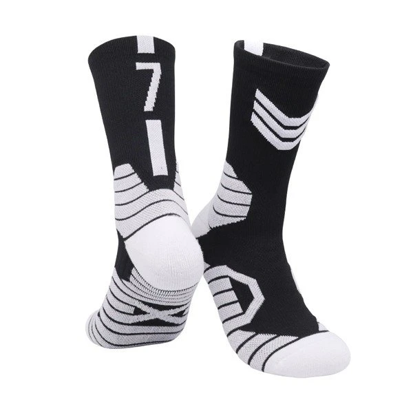China Kids Socks suppliers